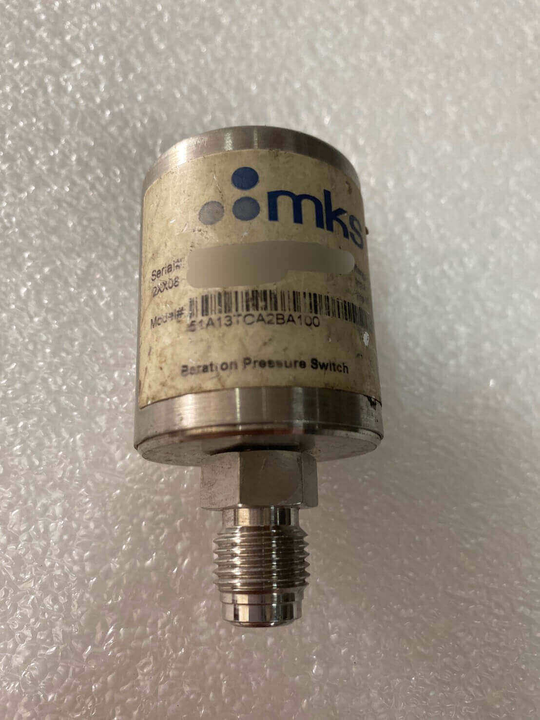 Maokai Technology Co ., Ltd .的Products圖片